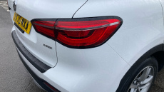 MG Hs 1.5 T-GDI Excite 5dr DCT Petrol Hatchback